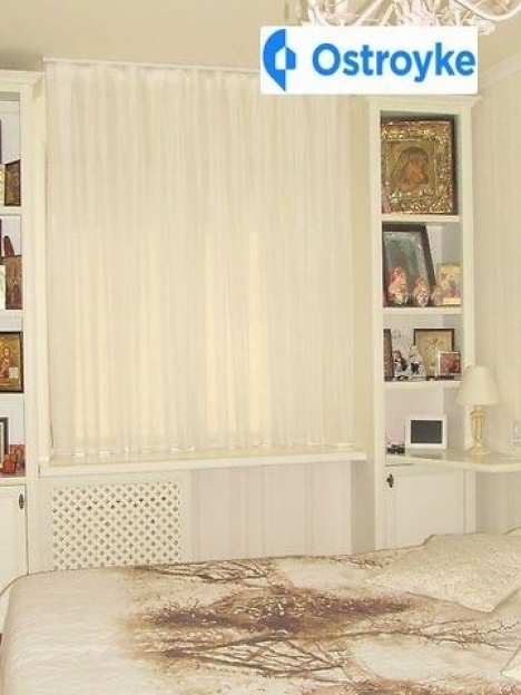 Фото 2 Продажа Квартир Жасминовый