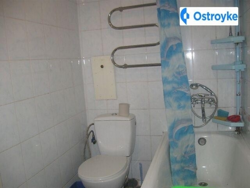 Фото 19 Продажа Квартир Пирогова улица