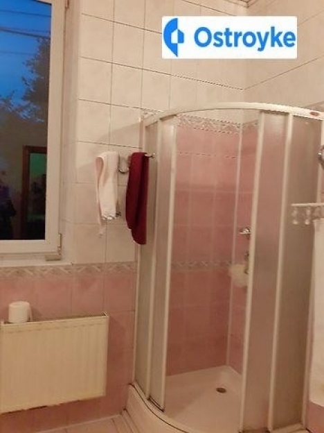 Фото 7 Продажа Квартир ЦЕНТР і.о.