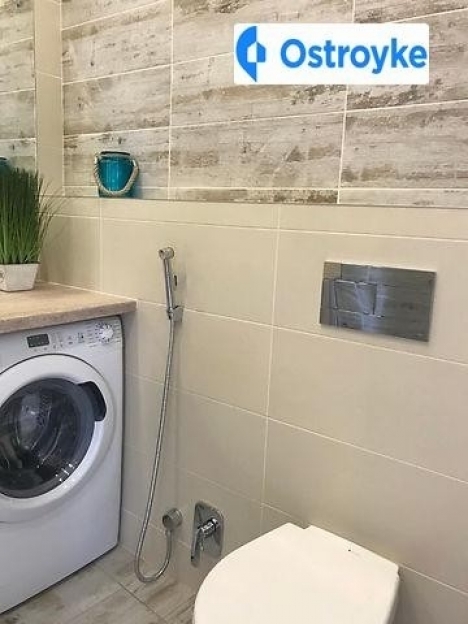 Фото 8 Продажа Квартир Каманина улица