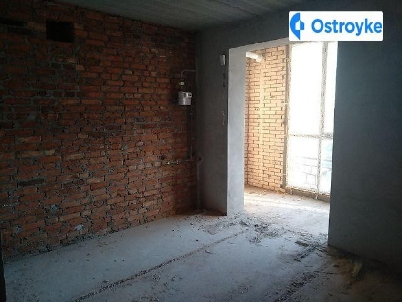 Фото 10 Продажа Квартир Героев Днепра улица