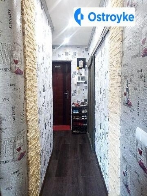 Фото 3 Продажа Квартир металистов