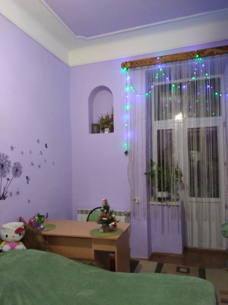 Фото 4 Продажа Квартир продам квартиру у Львові (район Цирку)