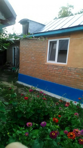 Фото 12 Продажа Квартир Продається будинок