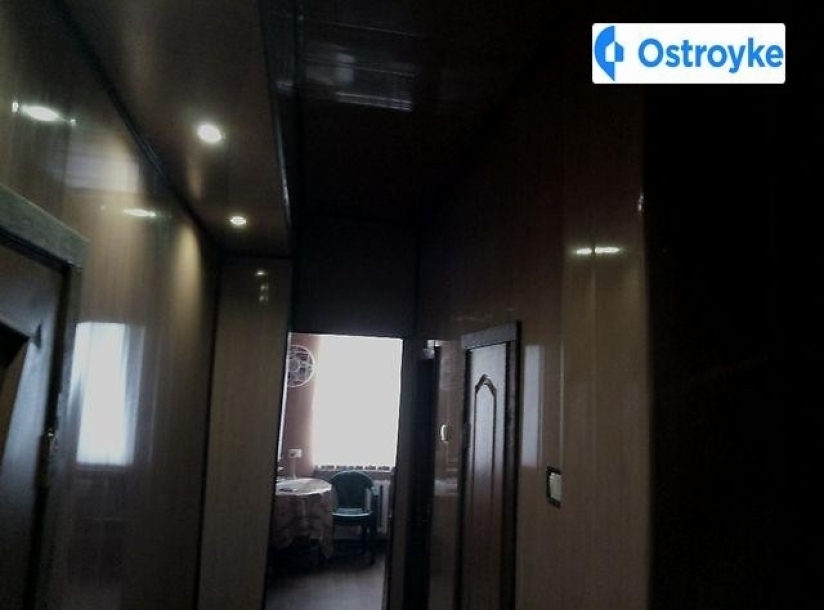 Фото 5 Продажа Квартир Столбовая улица