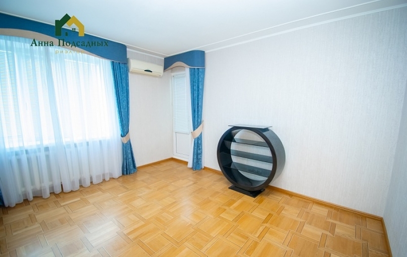 Фото 5 Продажа Квартир Купите 2х комнатную квартиру в Центре Херсона в кирпичном доме