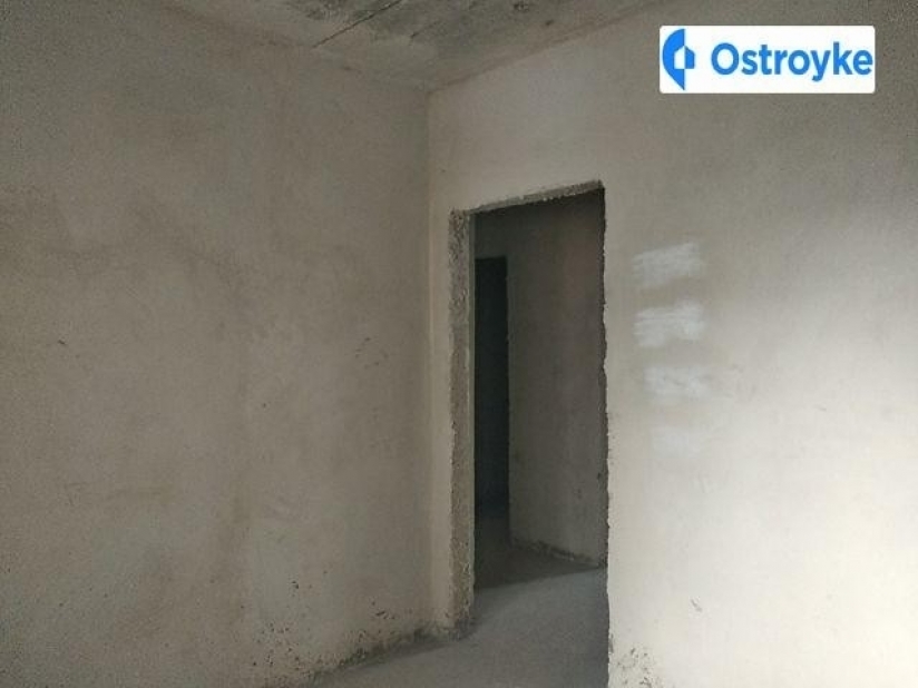 Фото 18 Продажа Квартир Железнодорожная улица