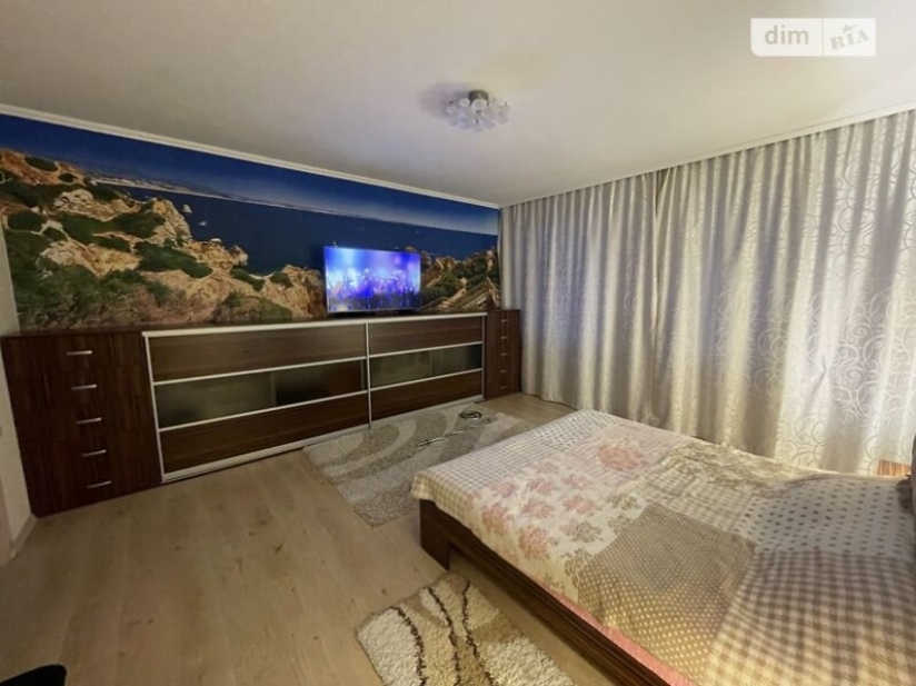 Фото 9 Продажа Квартир Продаж 3 поверхового будинку з мансардою поруч з Києвом