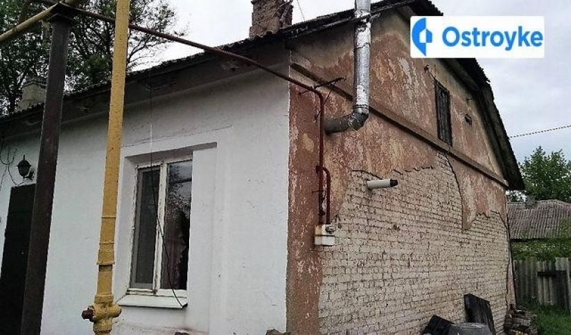 Фото 6 Продажа Квартир пл.Лепсе, ор-р школа