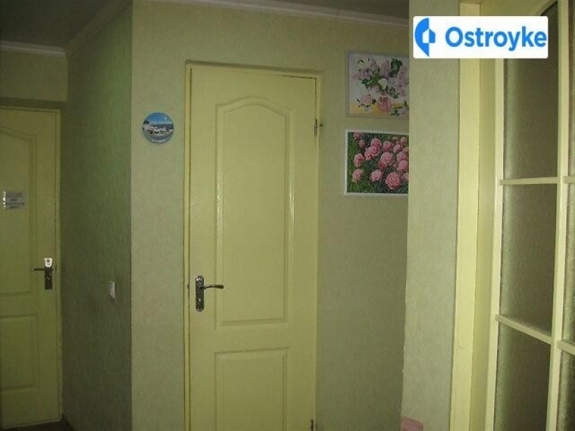 Фото 11 Продажа Квартир 600-летия улица