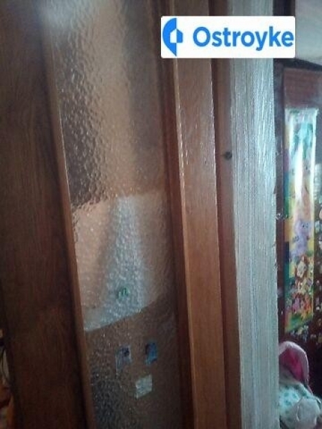 Фото 3 Продажа Квартир Михаила Лушпы проспект