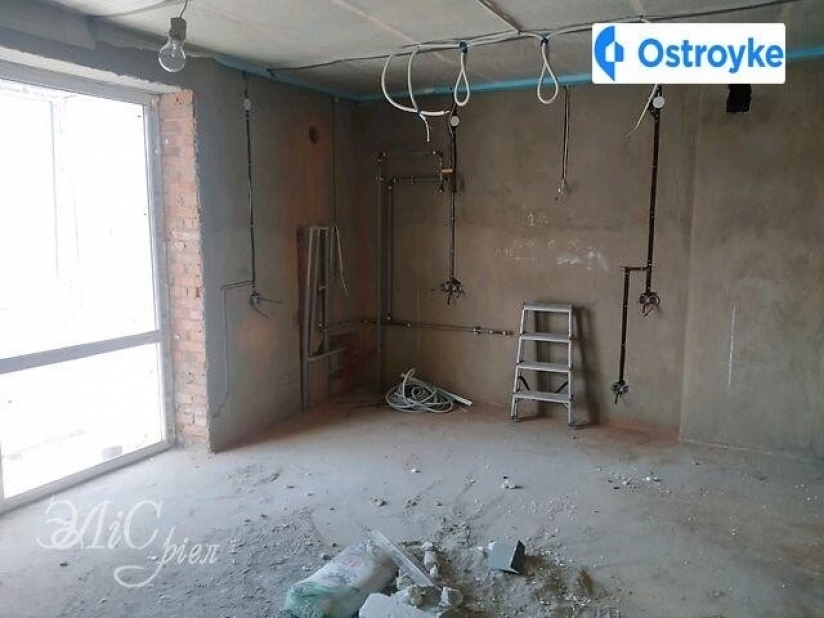 Фото 7 Продажа Квартир 