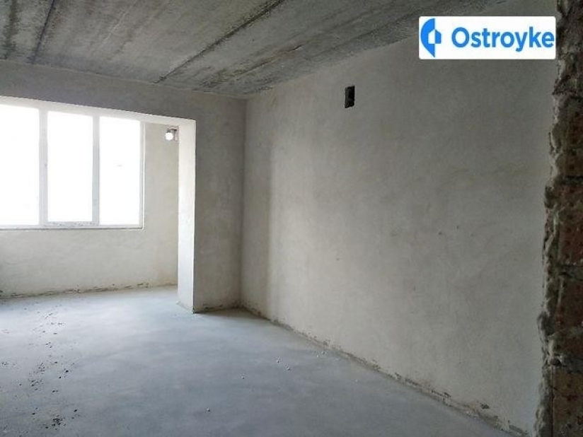 Фото 8 Продажа Квартир Независимости (Горького) улица