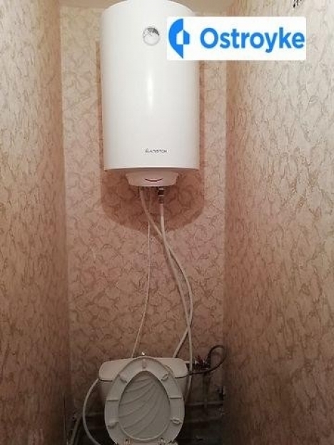 Фото 2 Продажа Квартир Академический переулок