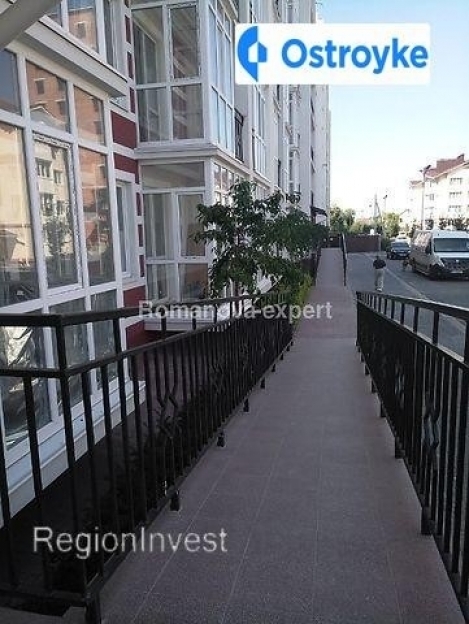 Фото 17 Продажа Квартир 