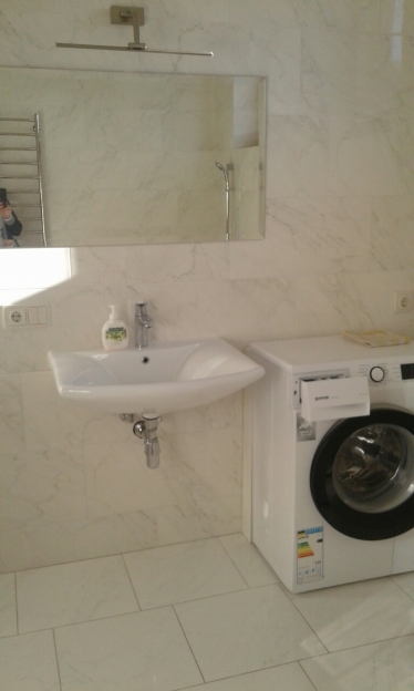 Фото 14 Аренда Квартир Оренда  3-кімн. квартири в центрі Львова