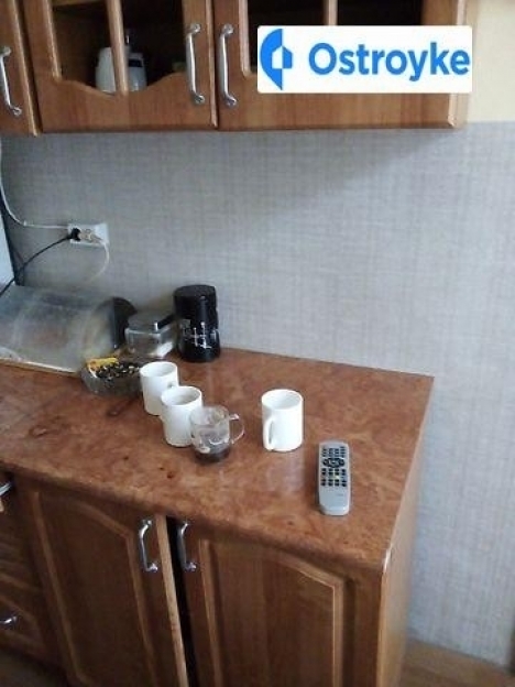 Фото 5 Продажа Квартир Шашкевича