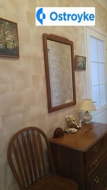 Фото 4 Продажа Квартир Цитадельная улица