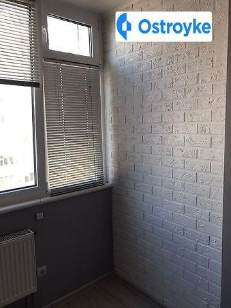 Фото 19 Продажа Квартир Лесогриневецкая улица