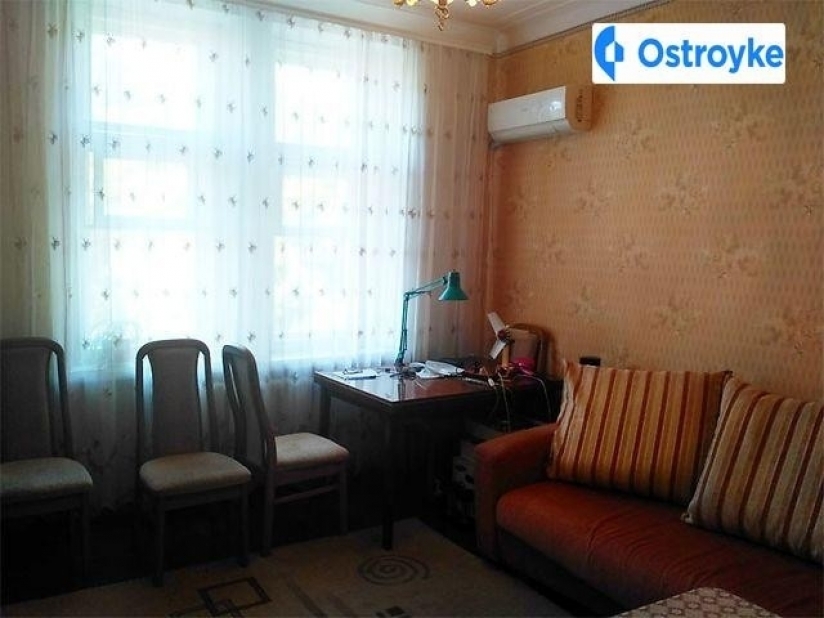 Фото 2 Продажа Квартир Соборный проспект