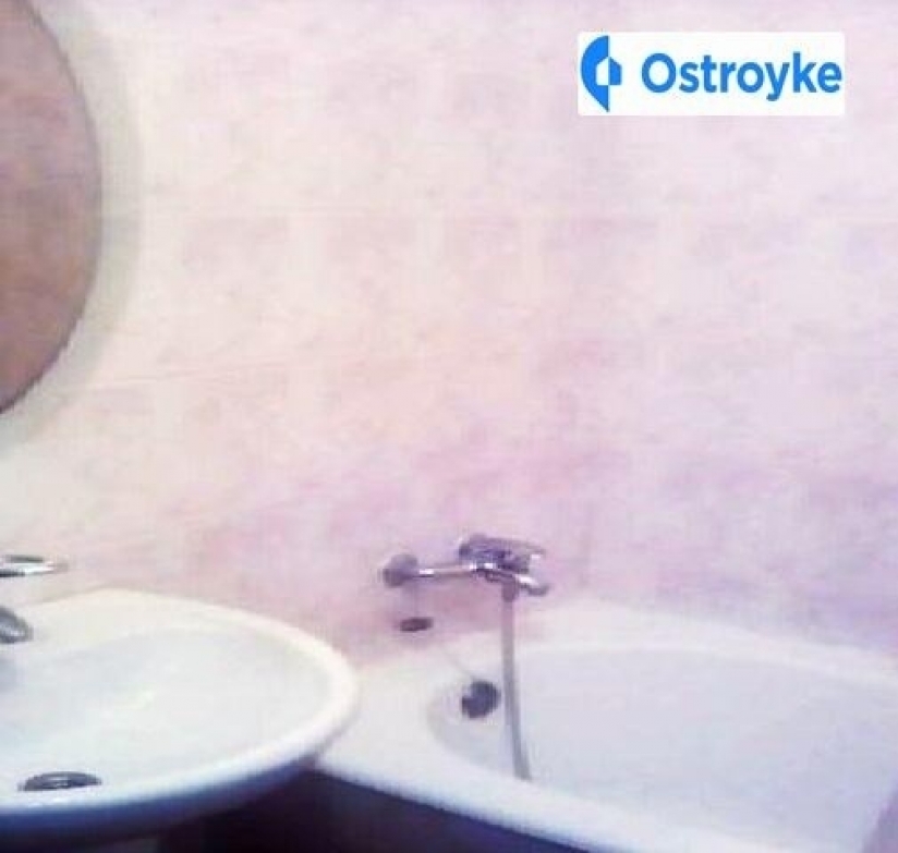 Фото 4 Продажа Квартир Академика Королева улица