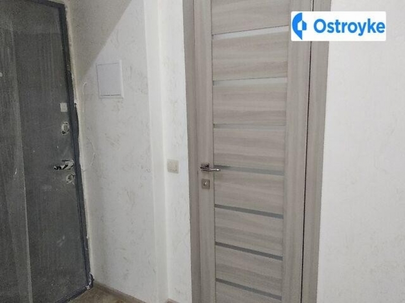 Фото 9 Продажа Квартир Хмельницкого Богдана улица