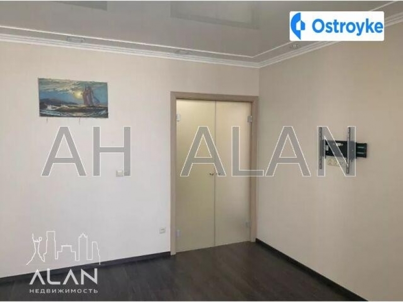 Фото 5 Продажа Квартир Комбинатная ул.