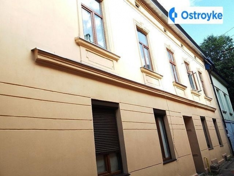 Фото 1 Продажа Квартир Таможенная площадь