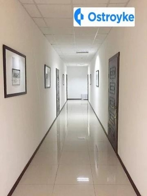 Фото 7 Продажа Квартир Гагаринское плато