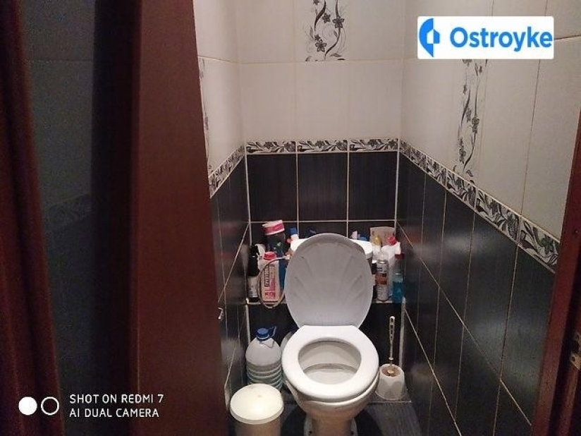 Фото 1 Продажа Квартир Вул Заводская 20