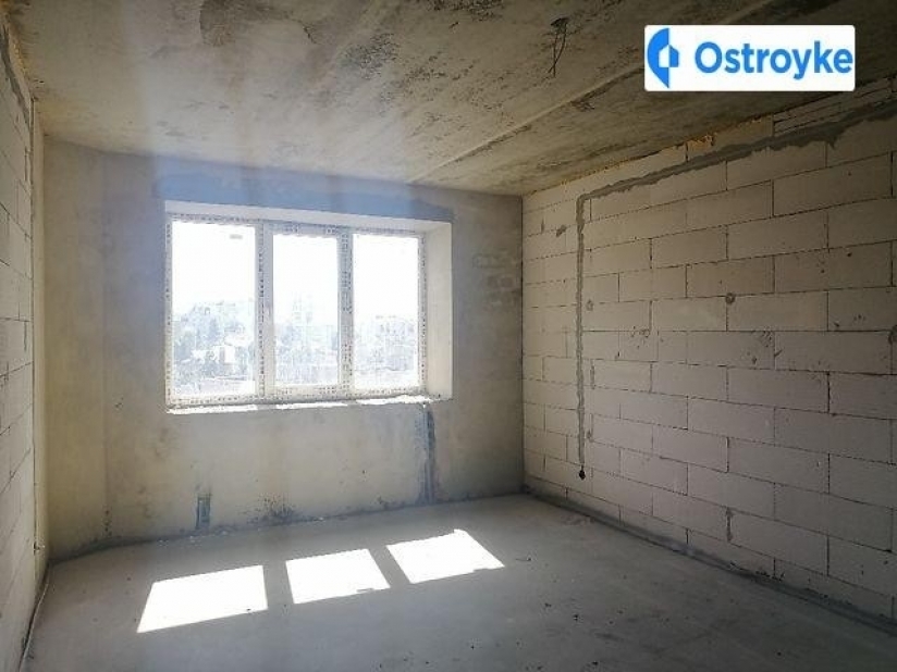 Фото 4 Продажа Квартир Галицкая улица