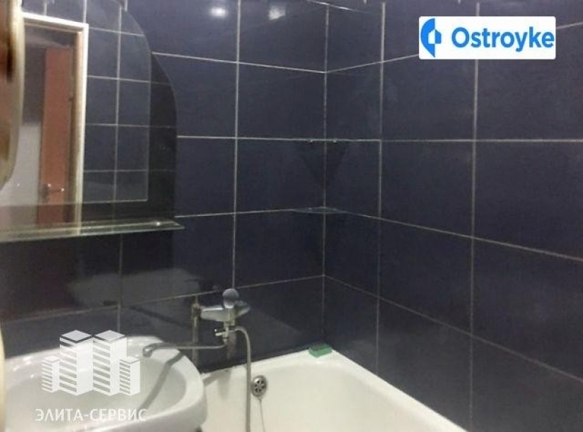 Фото 5 Продажа Квартир Фрунзе улица