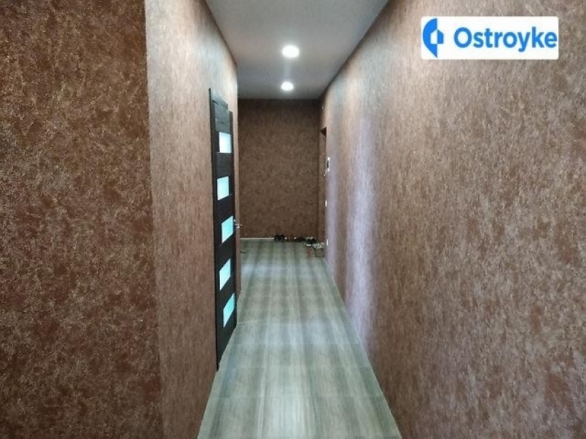 Фото 17 Продажа Квартир Покрышкина улица