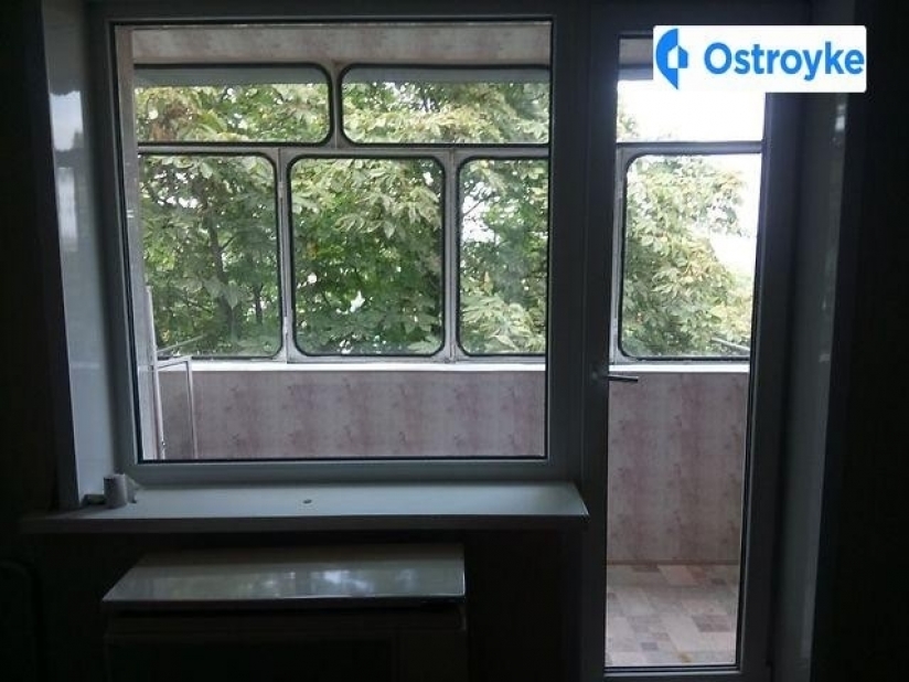 Фото 3 Продажа Квартир Патриотов Украины