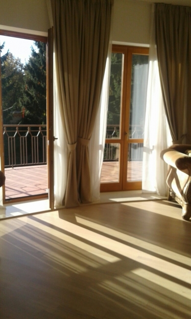 Фото 2 Аренда Квартир Оренда  3-кімн. квартири в центрі Львова