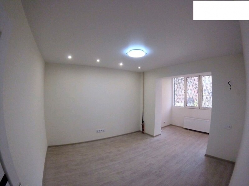 Фото 5 Продажа Квартир Продаётся квартира по ул.Срибнокильская,8