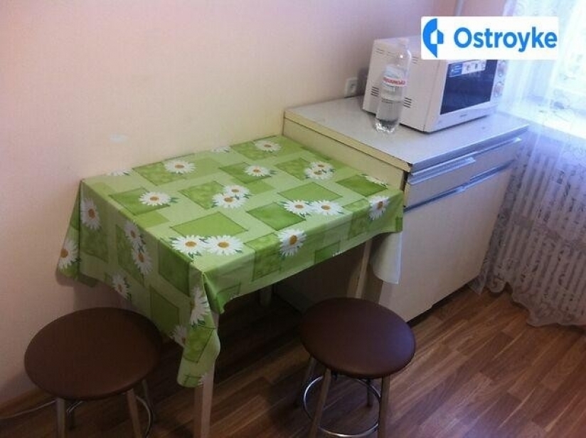 Фото 7 Продажа Квартир Космонавтов проспект