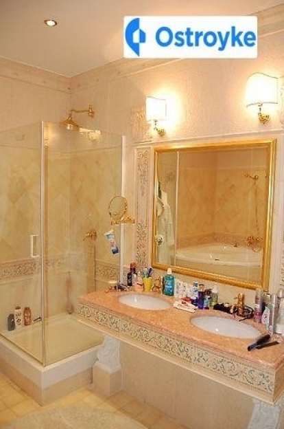 Фото 17 Продажа Квартир Маршала Тимошенко улица