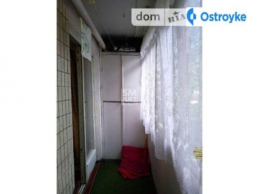 Фото 5 Продажа Квартир Зодчих