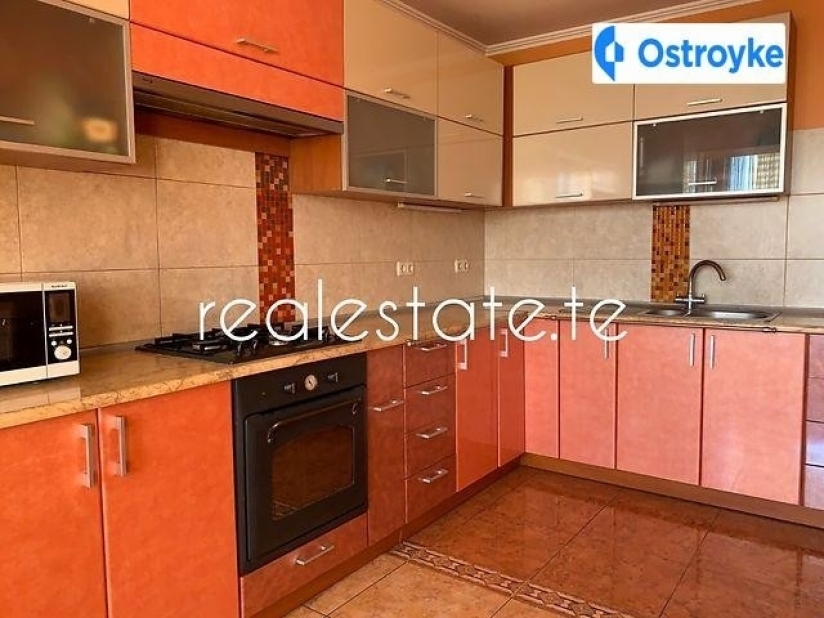 Фото 10 Продажа Квартир 