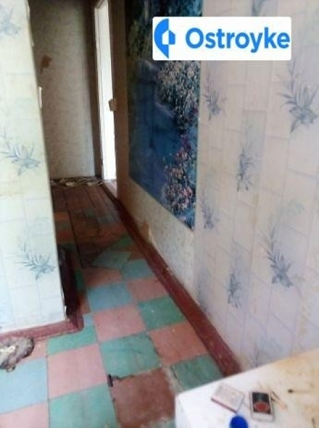 Фото 6 Продажа Квартир 