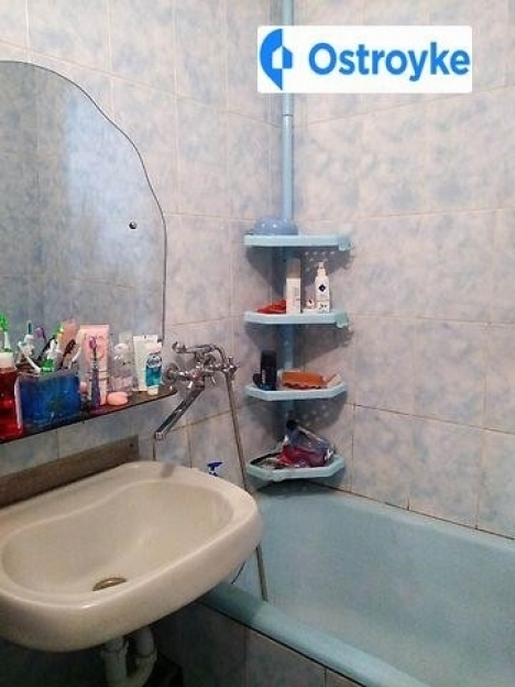 Фото 12 Продажа Квартир Академика Королева проспект