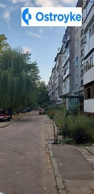 Фото 13 Продажа Квартир 