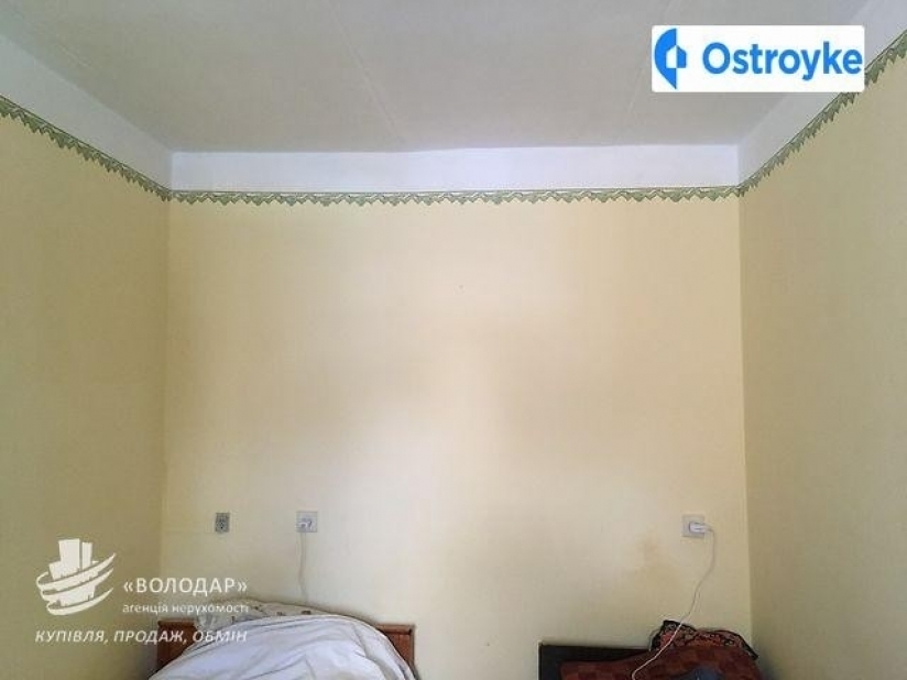 Фото 7 Продажа Квартир Мира улица