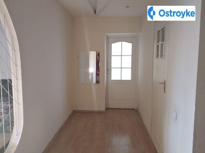 Фото 4 Продажа Квартир Переяславская улица