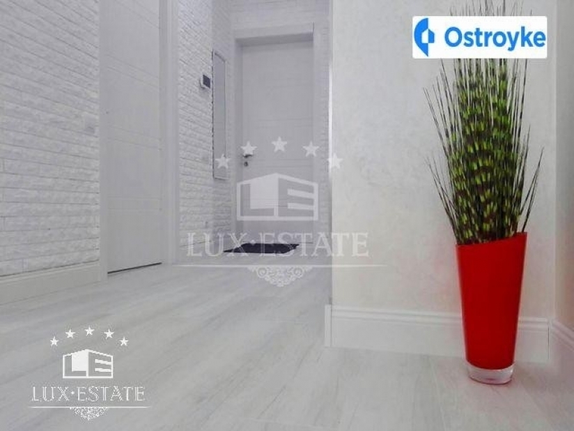 Фото 4 Продажа Квартир Профессорская улица