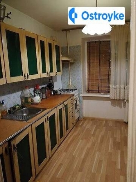 Фото 3 Продажа Квартир Бандери