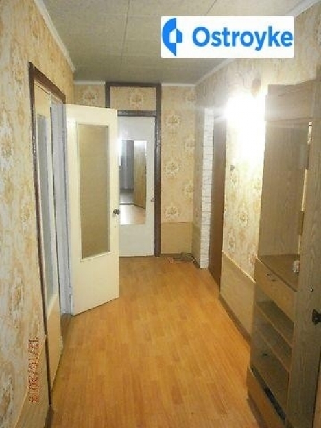 Фото 15 Продажа Квартир 