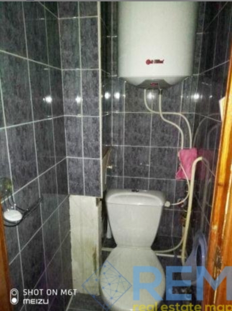 Фото 5 Продажа Квартир 3к. Ильфа и Петрова/Ак. Вильямса.5/9эт 63 м. Чешка.Капитальный ремонт.