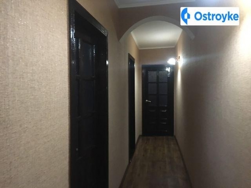 Фото 3 Продажа Квартир Космонавтов проспект